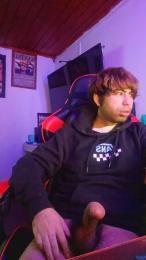 Takahashimk2 webcam model stream image