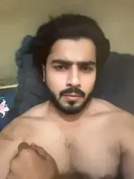 bunnyboy20 webcam stripchat model stream image