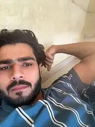 bunnyboy20 webcam model stream image