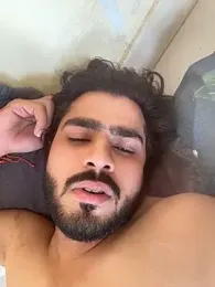 bunnyboy20 webcam model stream image