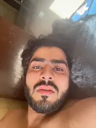 bunnyboy20 webcam model stream image