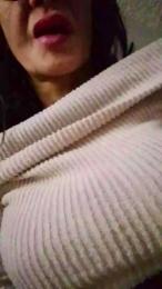 Farfallina73520 webcam cam4 model stream image