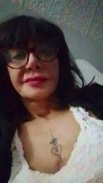 Farfallina73520 webcam cam4 model stream image