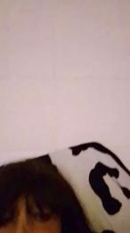 Farfallina73520 webcam cam4 model stream image