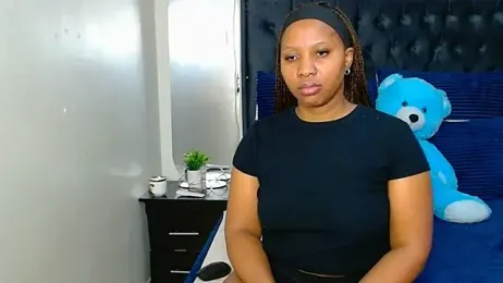 Babysex32 webcam stripchat model stream image