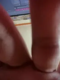 Channel_Connor webcam model stream image