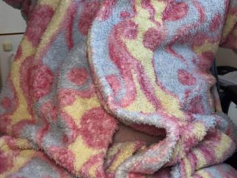 AlehandroStefano webcam livejasmin model stream image