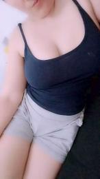 Angela_Tetona webcam model stream image