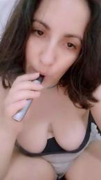 Angela_Tetona webcam cam4 model stream image