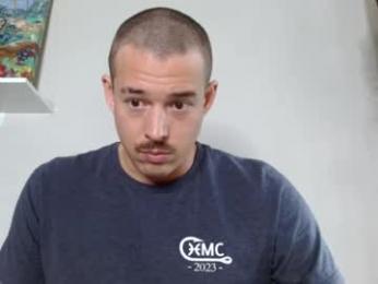 umphreak42 webcam model stream image