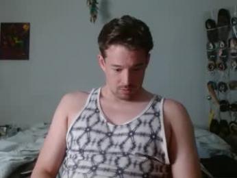 umphreak42 webcam chaturbate model stream image