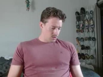 umphreak42 webcam chaturbate model stream image