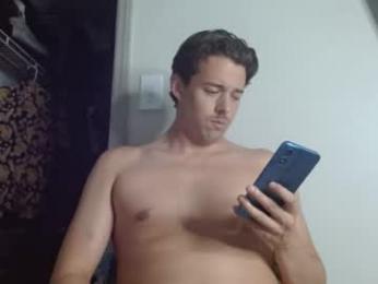 umphreak42 webcam chaturbate model stream image