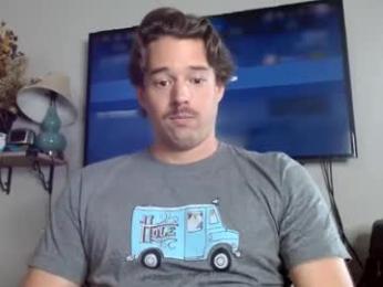 umphreak42 webcam model stream image
