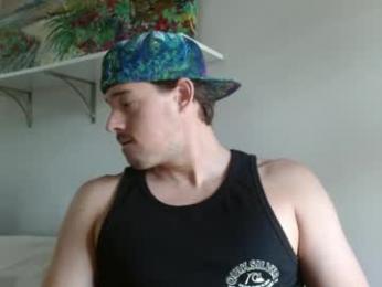 umphreak42 webcam chaturbate model stream image