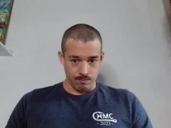 umphreak42 webcam chaturbate model stream image