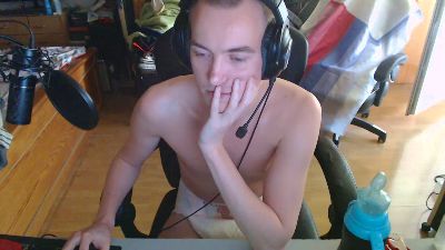 puppydraco_sexy webcam model stream image