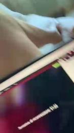 NewGodin webcam model stream image