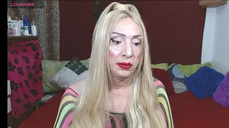 elena_evans webcam model stream image