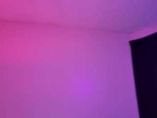 subttmatx webcam camsoda model stream image