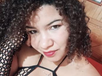 GrettyRoss webcam livejasmin model stream image