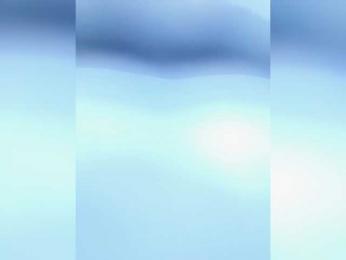 SallyeLeins webcam model stream image