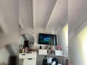 SallyeLeins webcam bongacams model stream image