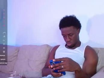 mylowallacee webcam model stream image