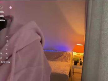 Vidqxxxp webcam bongacams model stream image