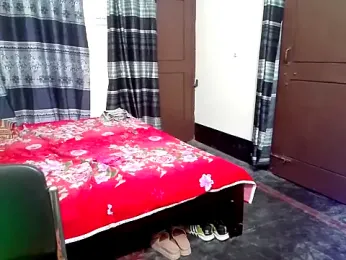 blackpori webcam model stream image