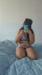 MargaritaWild webcam model stream image