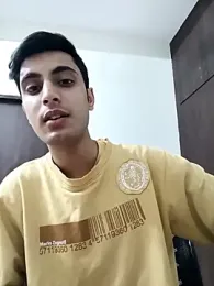 Jemin_og webcam model stream image