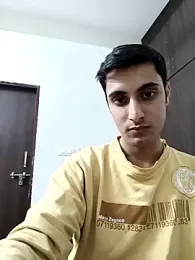 Jemin_og webcam model stream image