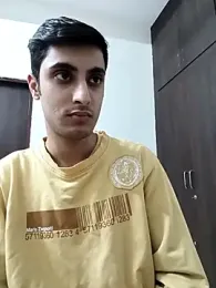 Jemin_og webcam model stream image