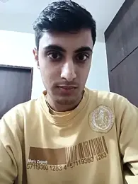 Jemin_og webcam model stream image