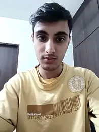 Jemin_og webcam model stream image