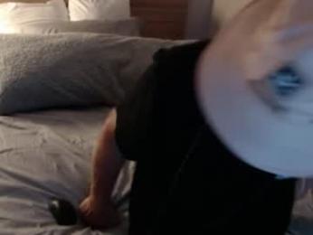 maxrouger webcam chaturbate model stream image