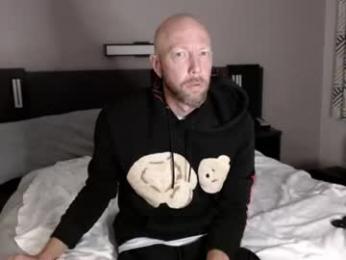 maxrouger webcam model stream image