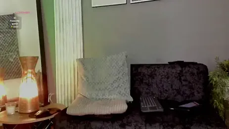 thomas_eliotts webcam model stream image
