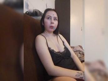 Sofia2007 webcam model stream image