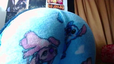 scarlett_rouse webcam cam4 model stream image