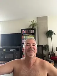 aarosteev2 webcam model stream image