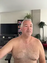 aarosteev2 webcam model stream image