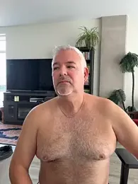 aarosteev2 webcam model stream image