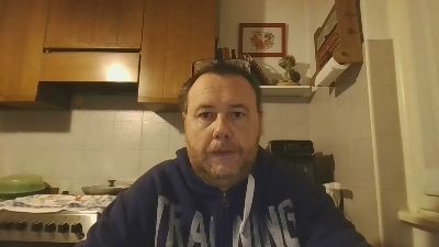 ptitbouboule2 webcam model stream image