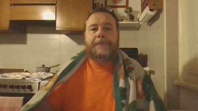 ptitbouboule2 webcam model stream image