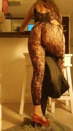 margot30 webcam cam4 model stream image