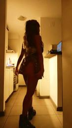 margot30 webcam cam4 model stream image