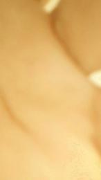 margot30 webcam model stream image