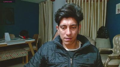 Noah__cock webcam model stream image